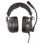 Thrustmaster | Gaming Headset | T Flight U.S. Air Force Edition | Wired | Over-Ear | Black - 4
